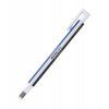tombow mono zero guma v tuzce plocha 2 x 5 mm pruhovana