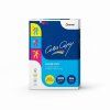Mondi Color Copy A4 300 g/m2, 125 listů, bílý matný papír pro digitální tisk