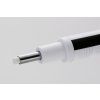 Tombow Mono Zero guma v tužce 2,3 mm, tlačítkový mechanismus pro přesné gumování