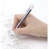 Tombow Mono Zero kulatá 2,3 mm, přesná pryž v tužce pro detailní práci