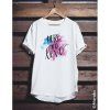 Barva na textil Marabu Textil Aquarelle 15 ml, vodou ředitelná, vhodná pro bavlnu a přírodní vlákna
