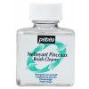 Pébéo čistič štětců 75 ml pro olejové a akrylové barvy, zachování tvaru štětců
