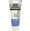 Pébéo Studio Bindex 250 ml, médium na akrylové bázi pro ředění akrylových barev
