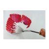 Malířský nůž Jumanika 80 plochý 8x52 mm, nástroj pro reliéfní malbu a modelování