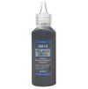 Amos Kontura Glass Deco 22 ml černá, konturovací pasta pro obrysy na fólii