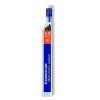Tuhy do mikrotužky Staedtler Mars Micro Carbon 0,9 mm tvrdost B, balení 12 ks