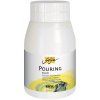 Kreul Solo GOYA Pouring Medium 500 ml, médium pro techniku akrylového lití