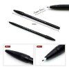 Monami Plus Pen 3000-4 liner 0,4 mm pro kresbu, inkoust rozmývatelný vodou, flexibilní hrot