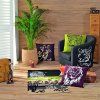 Marabu Textil Plus pro bavlnu, len, jutu, viskózu a syntetiku, vodní báze