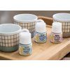 Vypalovací barva Pébéo Porcelaine 150 pro porcelán, sklo a hladké povrchy