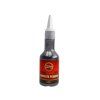 Koh-i-Noor grafitový prášek 80 ml, jemně rozemletý grafit pro uměleckou tvorbu