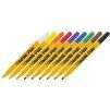 Centropen 2738 Decor Pen, série dekorativních popisovačů pro hobby a výtvarnou tvorbu