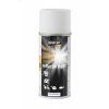 Reflexní barva ve spreji STANGER 150 ml