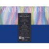 Akvarelový blok Fabriano Watercolour Cold Press 36x48 cm, 300 g/m2, 12 listů s 25% bavlny