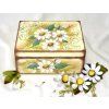Pentart Matte zelená mint pro decoupage, vintage dekorování a kreativní projekty