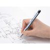 Tombow Mono Graph 0,5 mm pro technické kreslení a přesné linky, třepací mechanismus