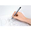 Tombow Mono Graph 0,5 mm pro kresbu mangy a komiksu, plynulá tenká linie