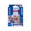 Set Pilot Pintor EF 0,7 mm Classic, sada 6 akrylových fixů v klasických odstínech