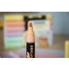 Centropen 8542 Flexi s fluorescenčním pigmentovým inkoustem, odolnost proti UV záření