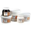 Nevskaya Palitra Sonnet černý šeps, vodou ředitelný primer pro akrylové barvy, 220 ml