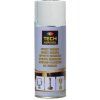 ProTech Efekt Chrom spray 400 ml, dekorativní sprej se zlatou antickou barvou a chromovým leskem