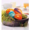 Marabu Easy Marble 15 ml, technika mramorování ponořováním do vody