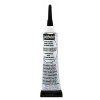Pébéo Cerne Relief kontura 20 ml transparent glitter, vitrážová kontura na sklo