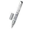 Schneider Paint-It 060 chromový lakový popisovač 0,8 mm se zrcadlovým efektem