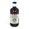 Temperová barva Primo Alta 500 ml, odstín černá, lahvička s dávkovačem