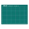 Řezací podložka KW-trio A3 30x45 cm, tloušťka 3 mm, třívrstvá konstrukce