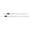 Uni EMOTT liner Mitsubishi Pencil, tenký fix 0,4 mm, hnědá barva, jednotlivě