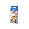 9523 Akvarelove pastelky KK 12 VIZUAL ve velké velikosti 2