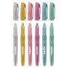 GlitterTextmarker open with cap all Fin 1 e1770898806482 700x9999 ve velké velikosti 2